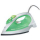 Żelazko Żelazko TEFAL FV 3235
